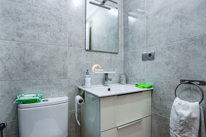 Image No.27-Penthouse de 2 chambres à vendre à Torrevieja