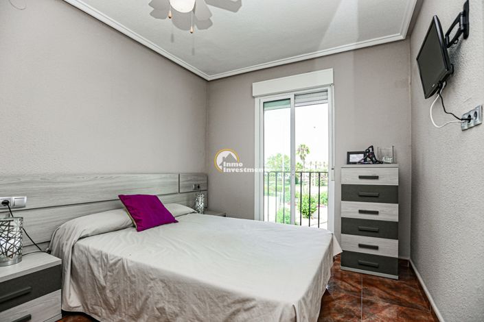 Image No.28-Penthouse de 2 chambres à vendre à Torrevieja