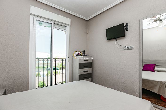 Image No.29-Penthouse de 2 chambres à vendre à Torrevieja