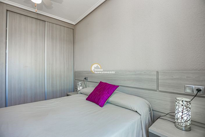 Image No.30-Penthouse de 2 chambres à vendre à Torrevieja