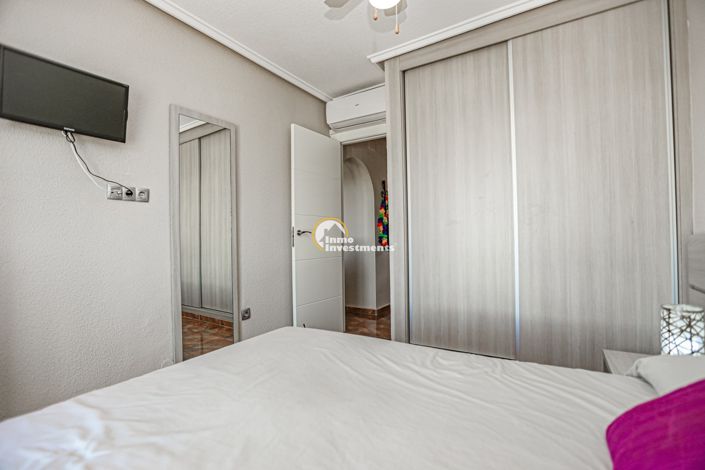 Image No.31-Penthouse de 2 chambres à vendre à Torrevieja