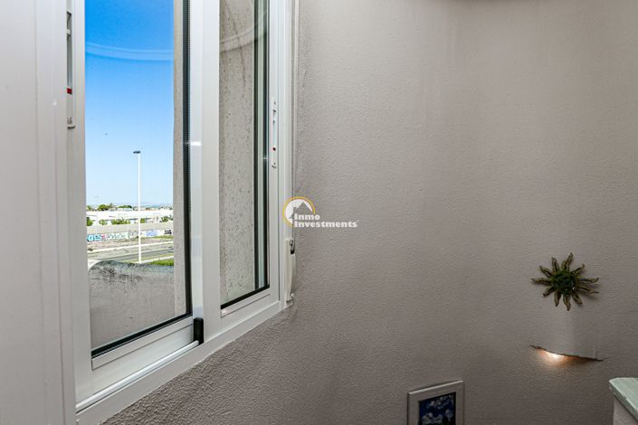 Image No.38-Penthouse de 2 chambres à vendre à Torrevieja