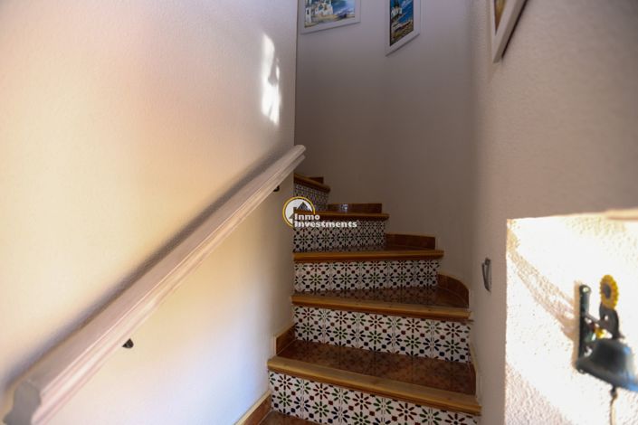 Image No.40-Penthouse de 2 chambres à vendre à Torrevieja