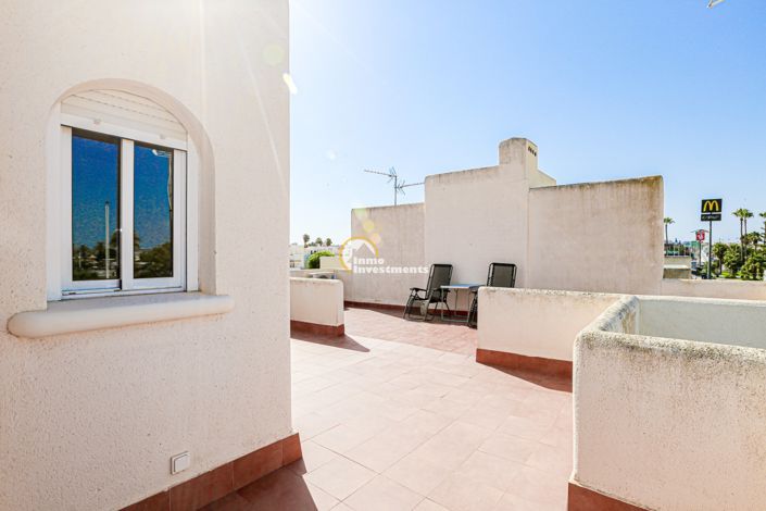 Image No.42-Penthouse de 2 chambres à vendre à Torrevieja