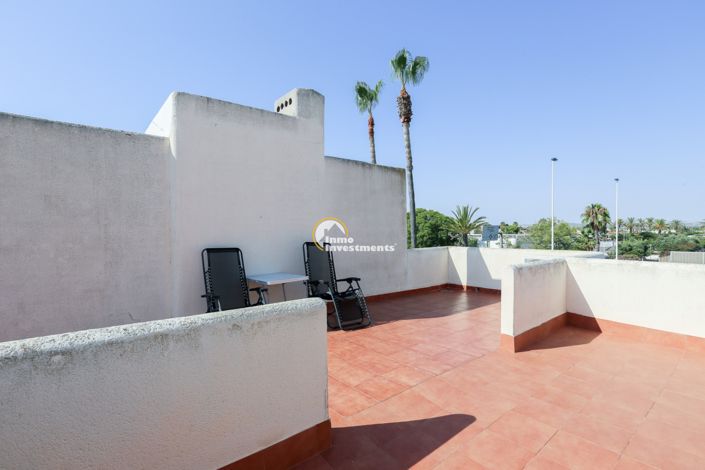 Image No.44-Penthouse de 2 chambres à vendre à Torrevieja