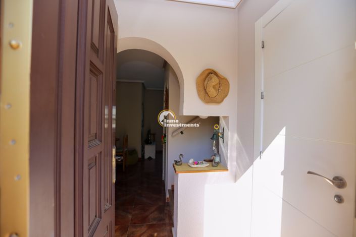 Image No.50-Penthouse de 2 chambres à vendre à Torrevieja