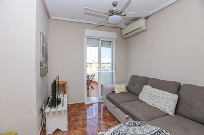 585268xl