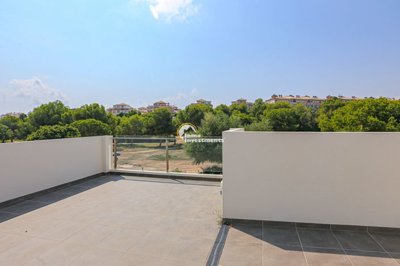 587979xl