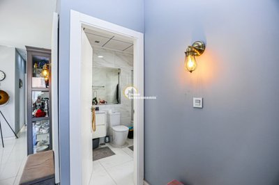589077xl
