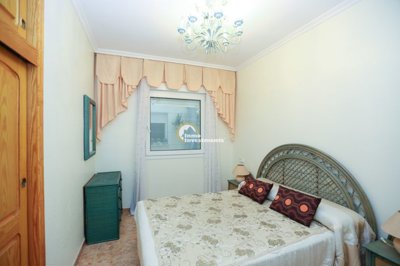 619539xl