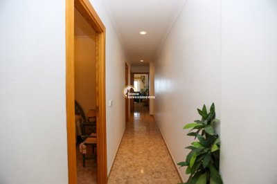 619538xl