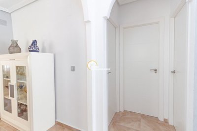 618584xl