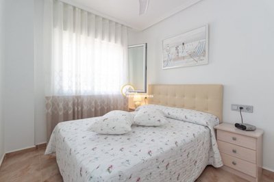 618588xl