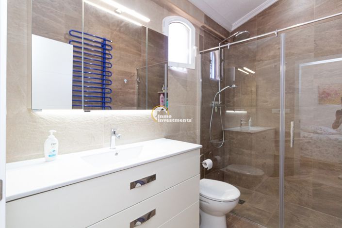 Image No.21-Villa de 3 chambres à vendre à La Zenia