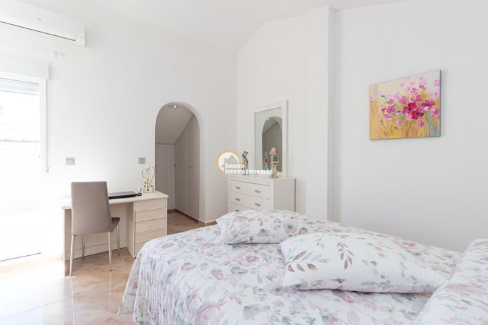 Image No.23-Villa de 3 chambres à vendre à La Zenia