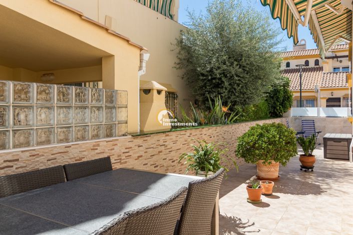 Image No.32-Villa de 3 chambres à vendre à La Zenia