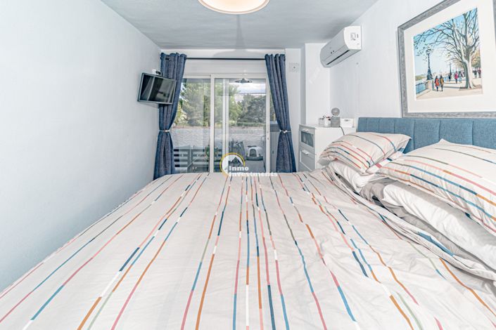 Image No.13-2 Bed Apartment for sale