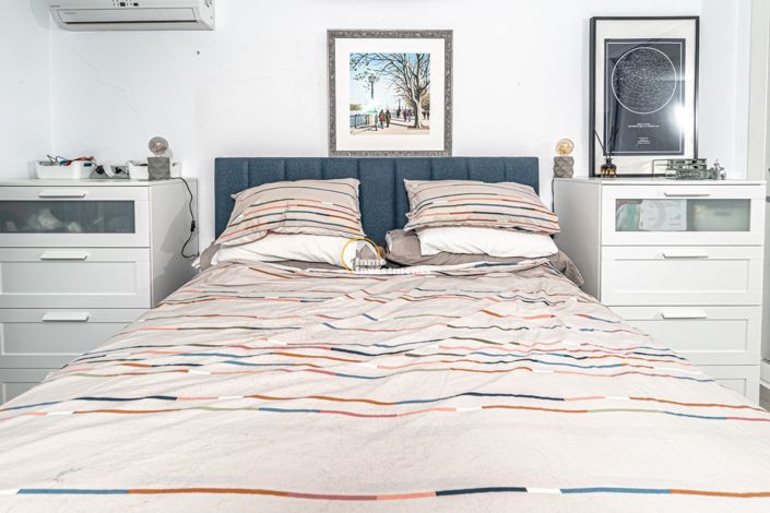 Image No.14-2 Bed Apartment for sale