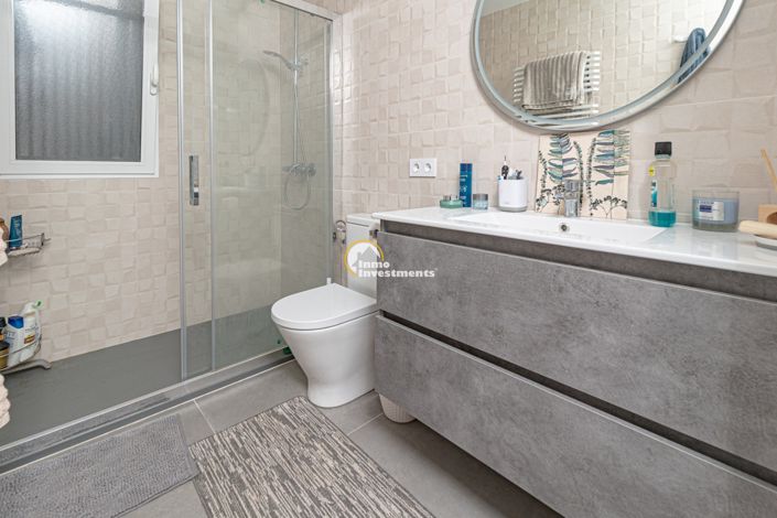 Image No.15-2 Bed Apartment for sale