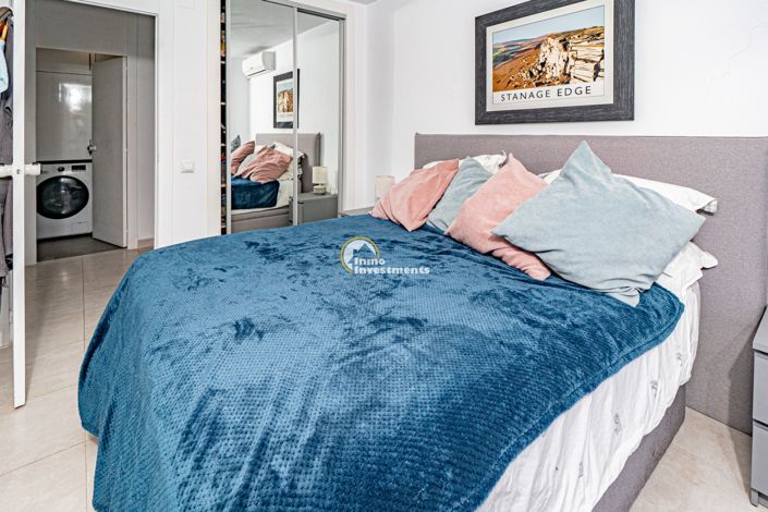 Image No.16-2 Bed Apartment for sale