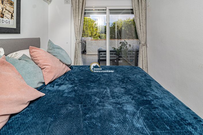 Image No.17-2 Bed Apartment for sale