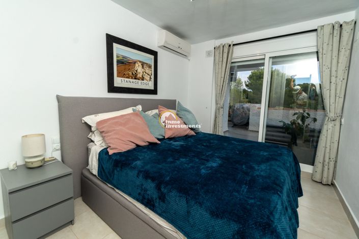 Image No.18-2 Bed Apartment for sale