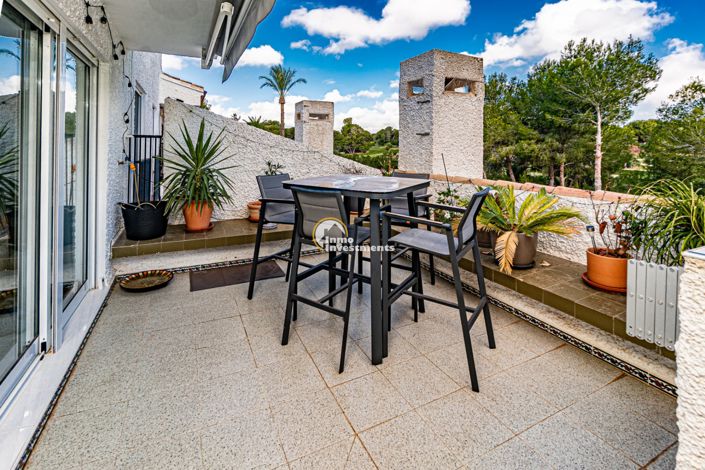 Image No.21-2 Bed Apartment for sale