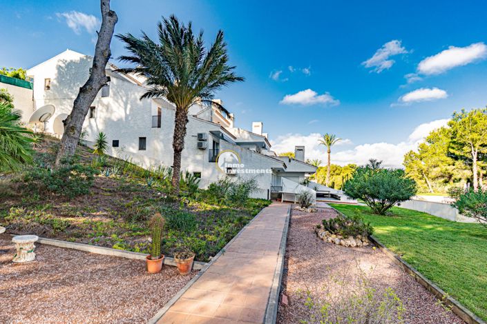 Image No.23-2 Bed Apartment for sale