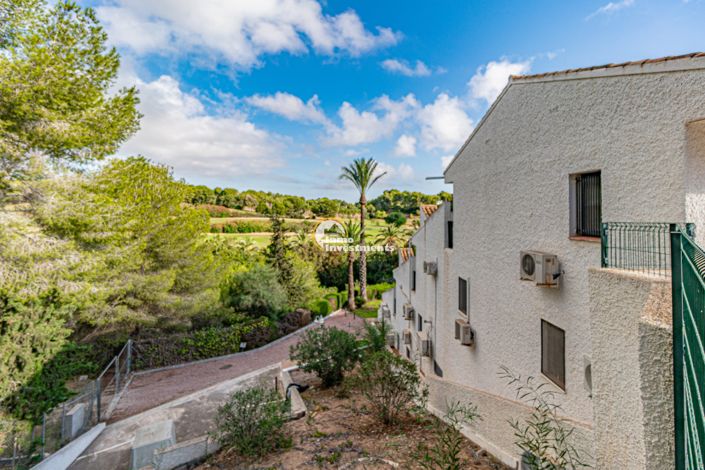 Image No.24-2 Bed Apartment for sale