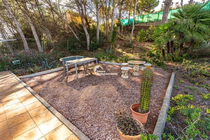 Image No.25-2 Bed Apartment for sale