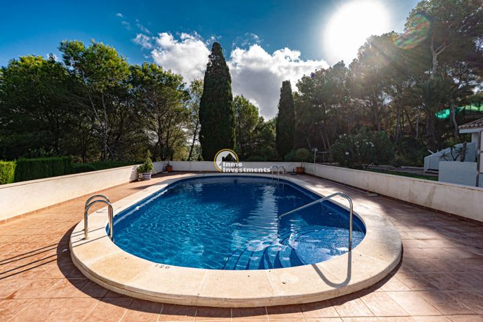 Image No.26-2 Bed Apartment for sale