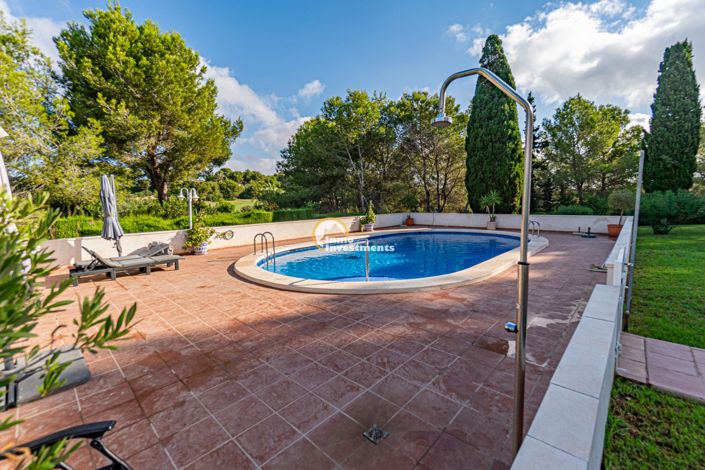 Image No.27-2 Bed Apartment for sale