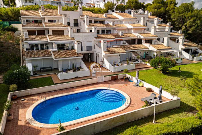 Image No.28-2 Bed Apartment for sale