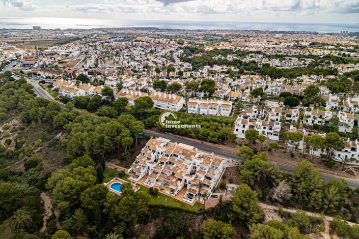 Image No.29-2 Bed Apartment for sale