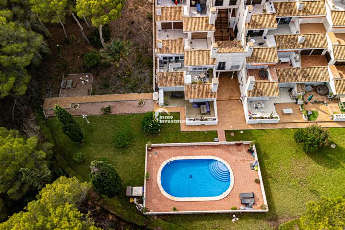 Image No.30-2 Bed Apartment for sale