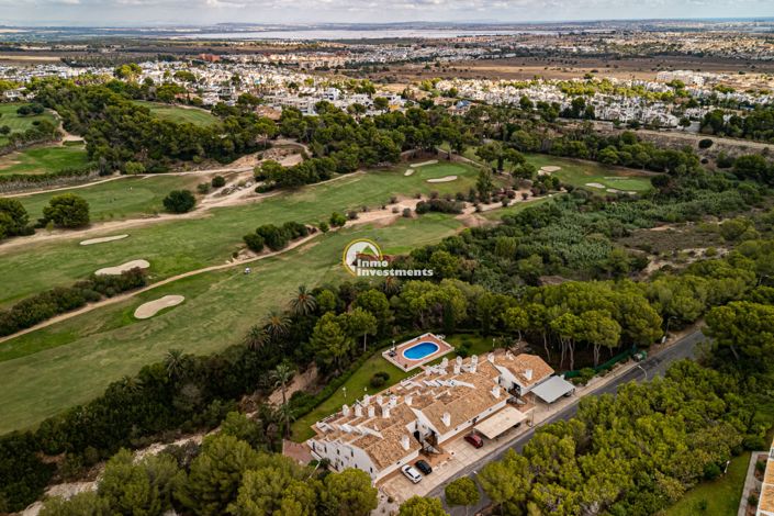 Image No.31-2 Bed Apartment for sale