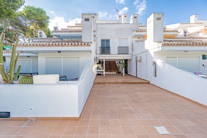 Image No.32-2 Bed Apartment for sale