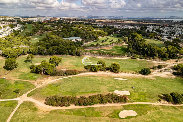 Image No.37-2 Bed Apartment for sale