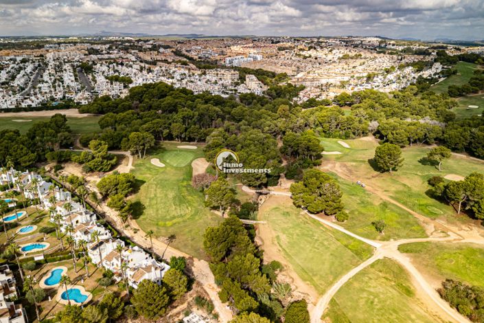 Image No.38-2 Bed Apartment for sale