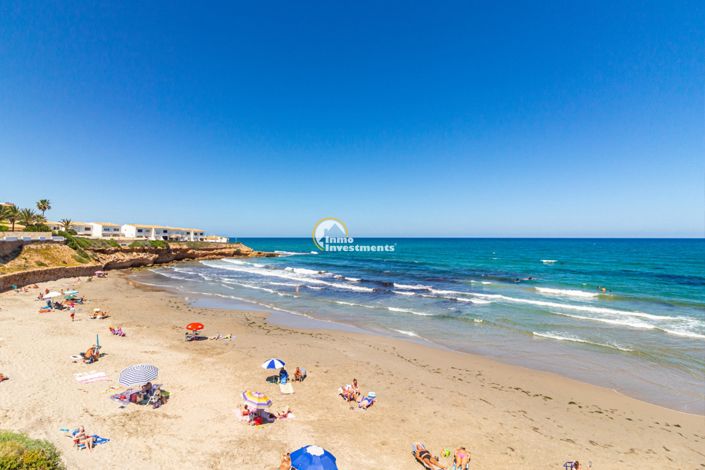 Image No.43-2 Bed Apartment for sale