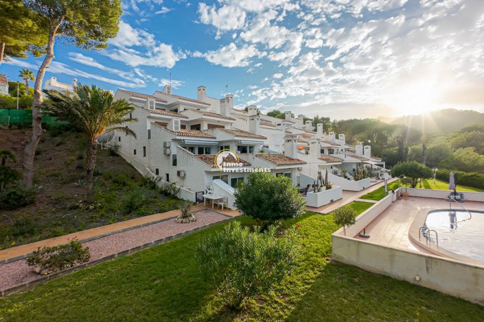 Image No.46-2 Bed Apartment for sale