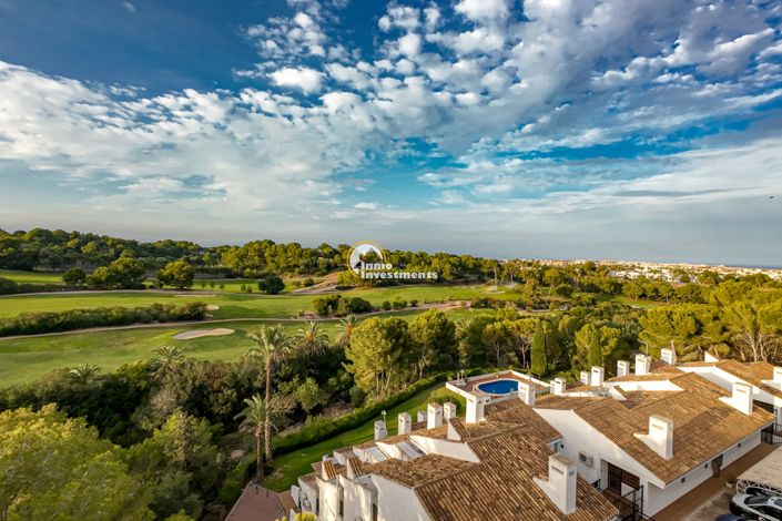 Image No.47-2 Bed Apartment for sale