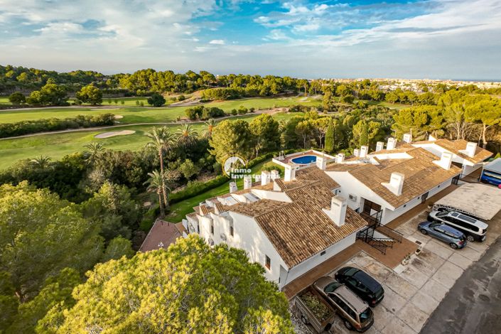 Image No.48-2 Bed Apartment for sale