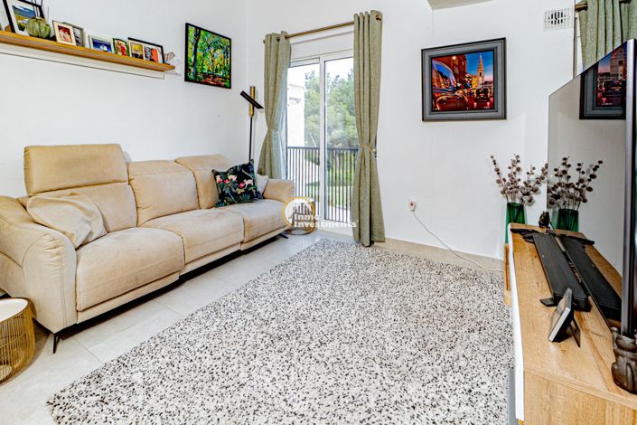 Image No.6-2 Bed Apartment for sale