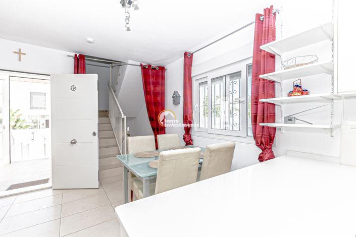 Image No.16-Villa de 4 chambres à vendre à La Marina