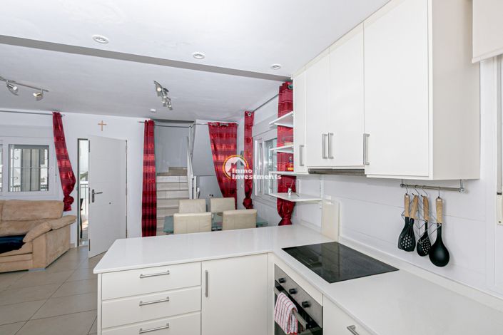 Image No.19-Villa de 4 chambres à vendre à La Marina