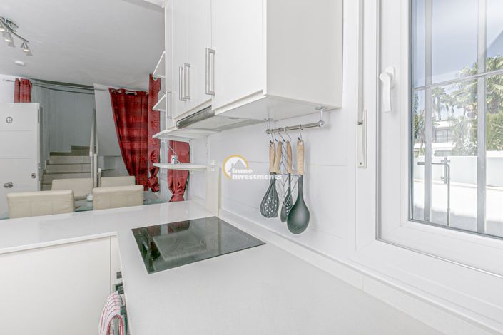 Image No.21-Villa de 4 chambres à vendre à La Marina