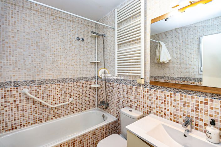 Image No.33-Villa de 4 chambres à vendre à La Marina