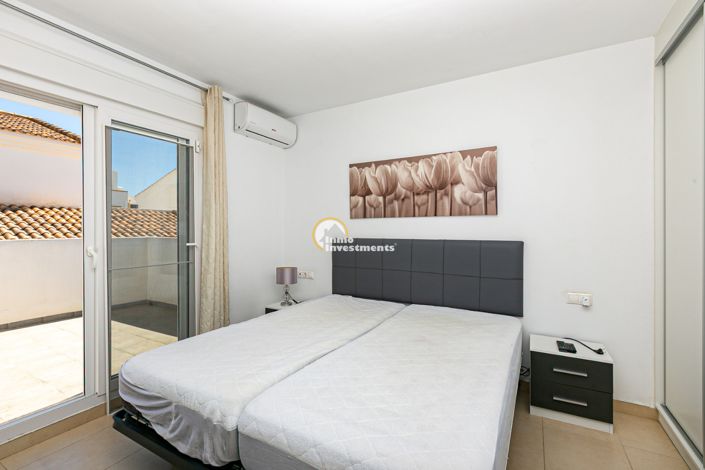 Image No.38-Villa de 4 chambres à vendre à La Marina