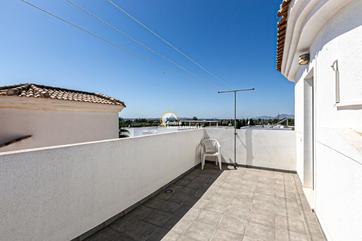 Image No.45-Villa de 4 chambres à vendre à La Marina